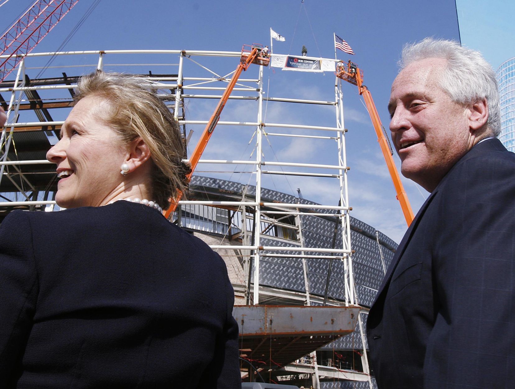 Oct. 2, 2007